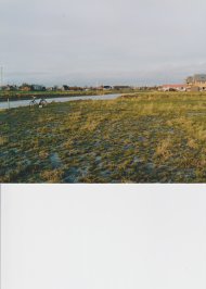 Klik hier om terug te keren